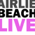 About Airlie Beach Live